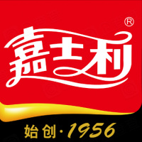 广东嘉士利食品有限公司